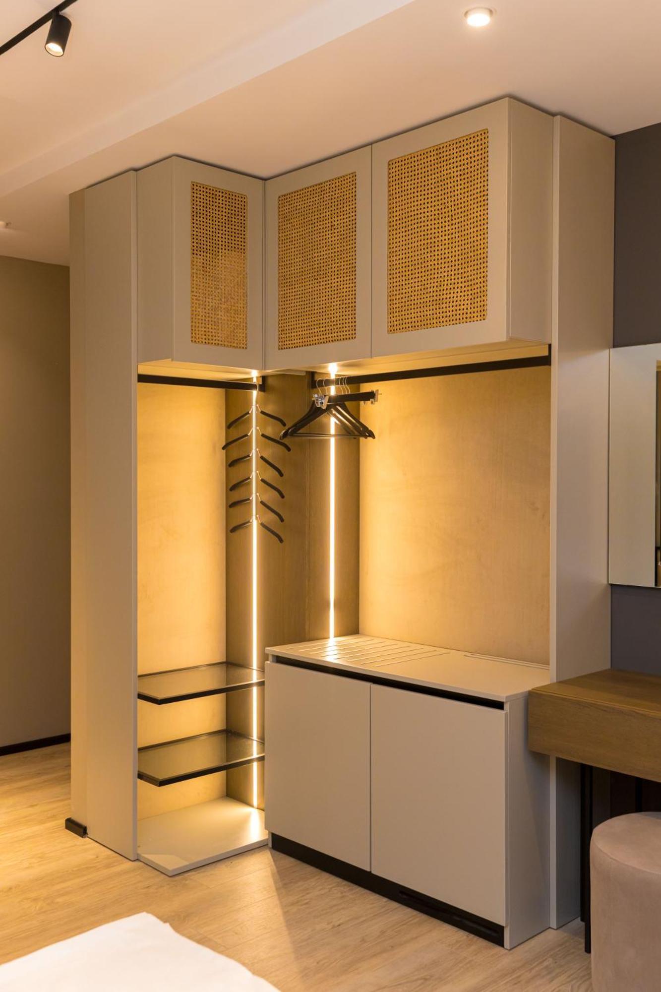 Diora'S Hotel And Apartments Vlorë 외부 사진