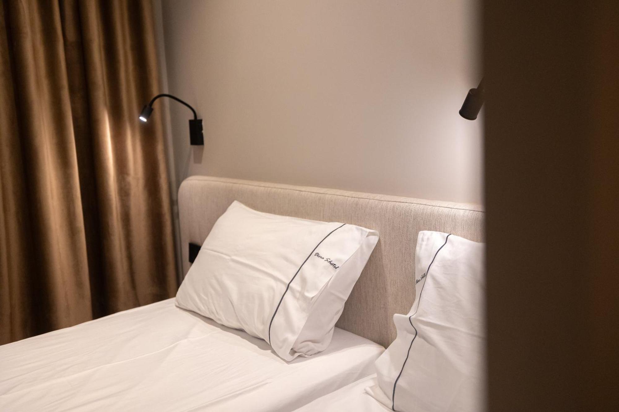 Diora'S Hotel And Apartments Vlorë 객실 사진